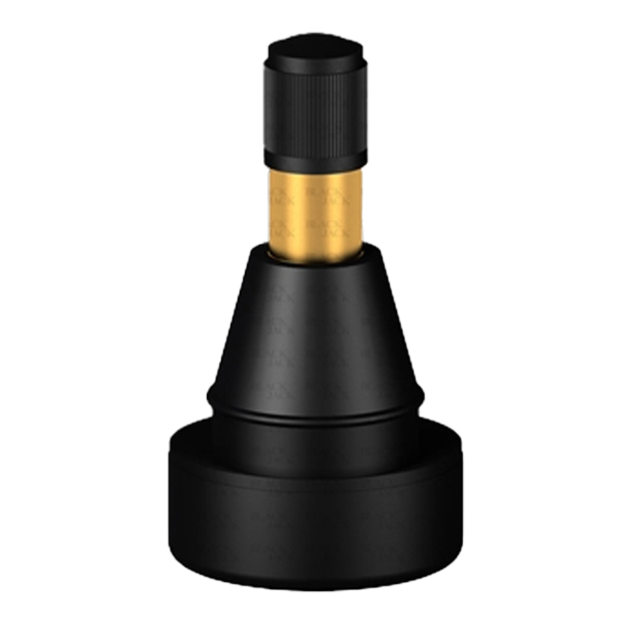 Dill High Pressure Snap-In 1-1/4